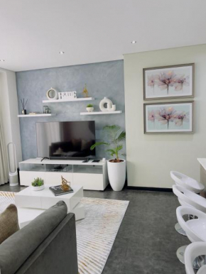 Delight Luxurious Apartments 37 Angus road Bedfordview
